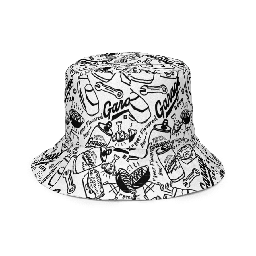 Bucket product image (12)