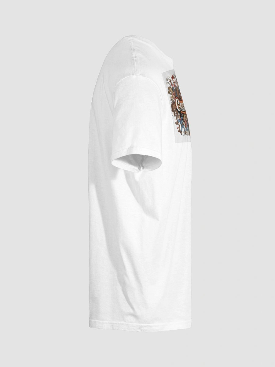 Calgary Stampede ( Unisex ) product image (79)