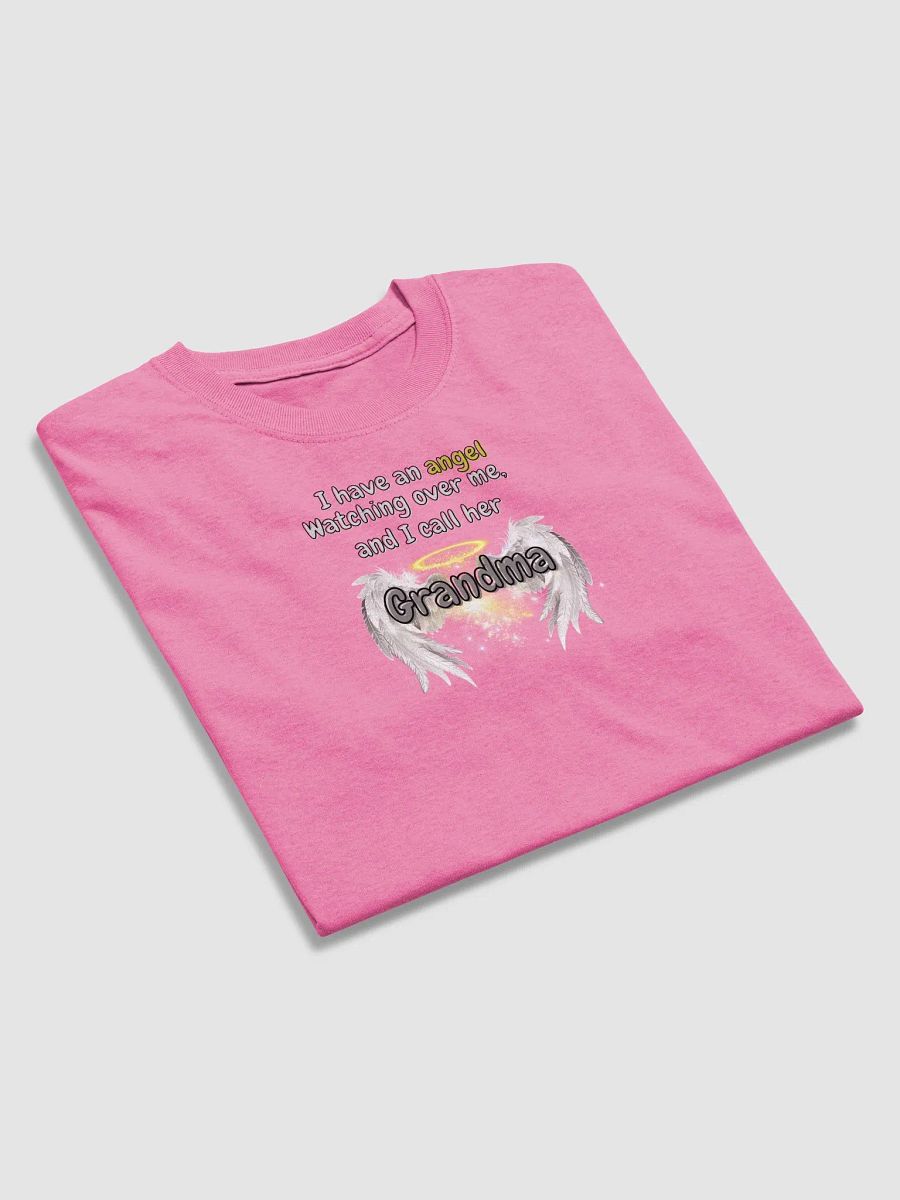 grandma product image (13)