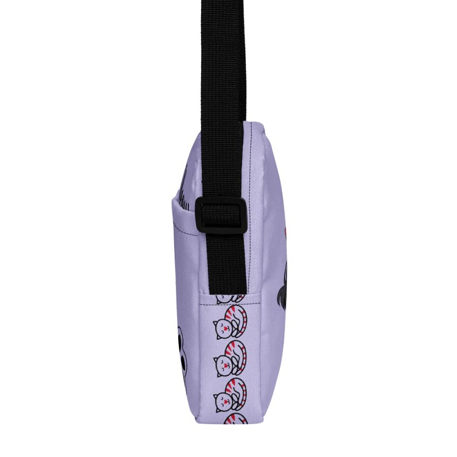 Cat Girl Bag product image (2)