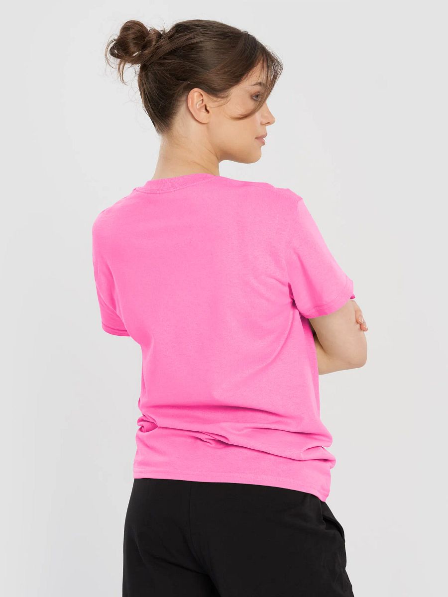 Queen of the Camper Tee product image (6)