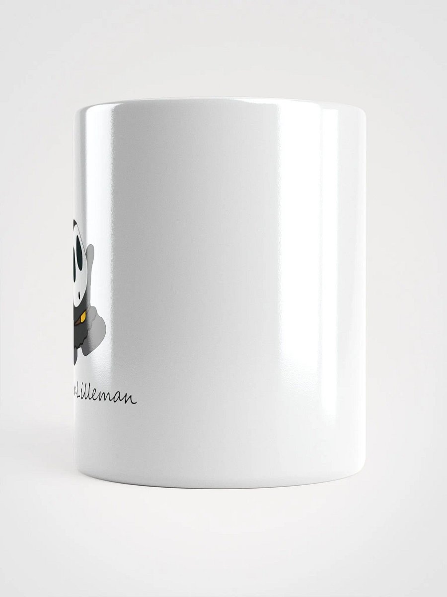 SwedishLilleman Mugg product image (5)