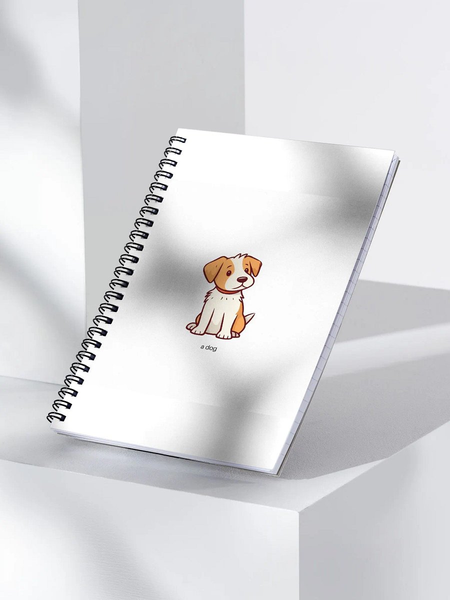 a dog product image (3)