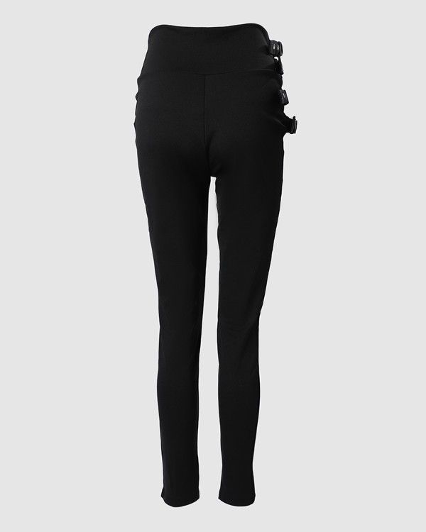 Rocker pants product image (5)