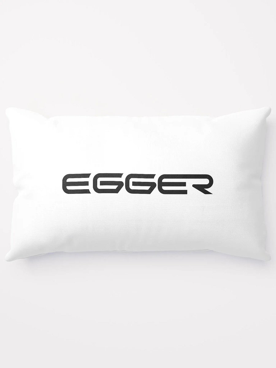 Modern Pillow product image (5)