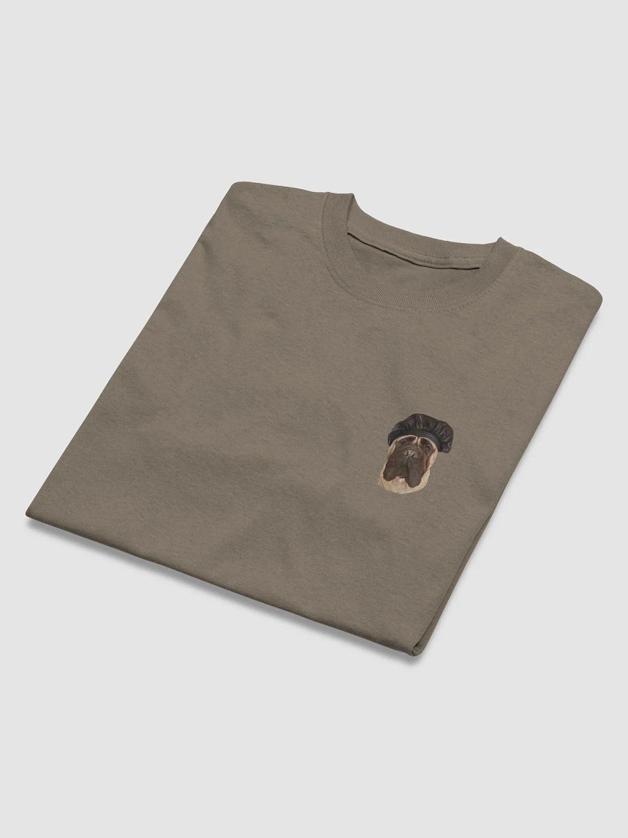 Bonnet Meech product image (19)