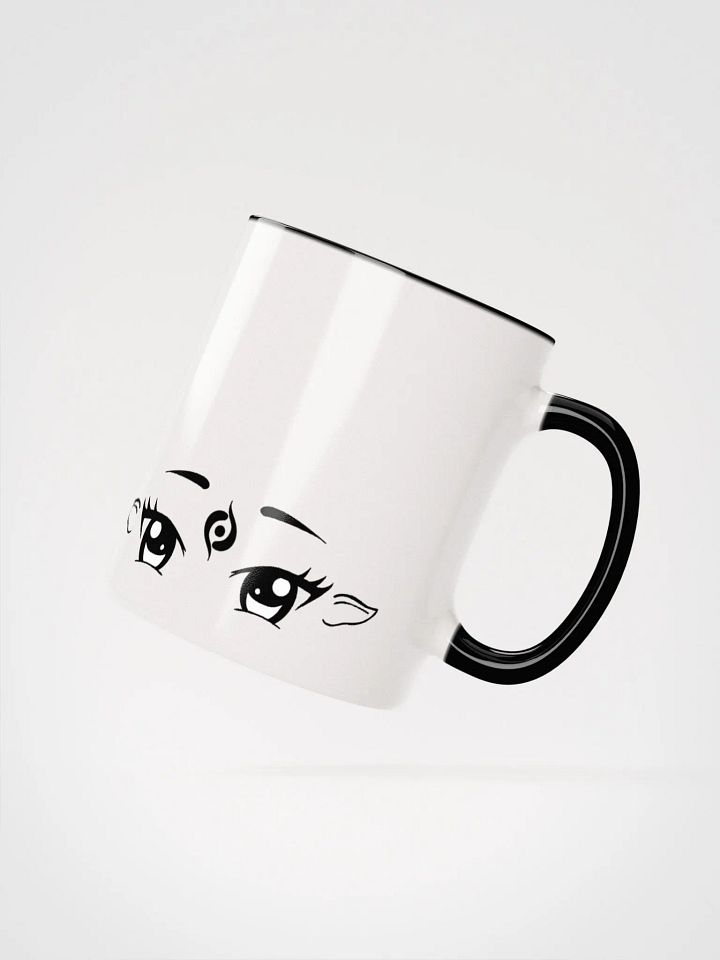 Homie Squad Mug product image (7)