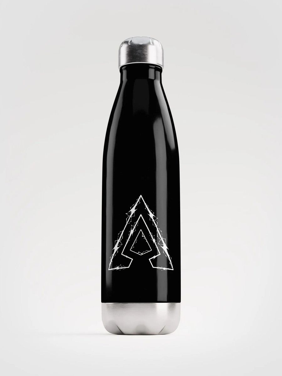 Gourde Thermos Terada product image (1)