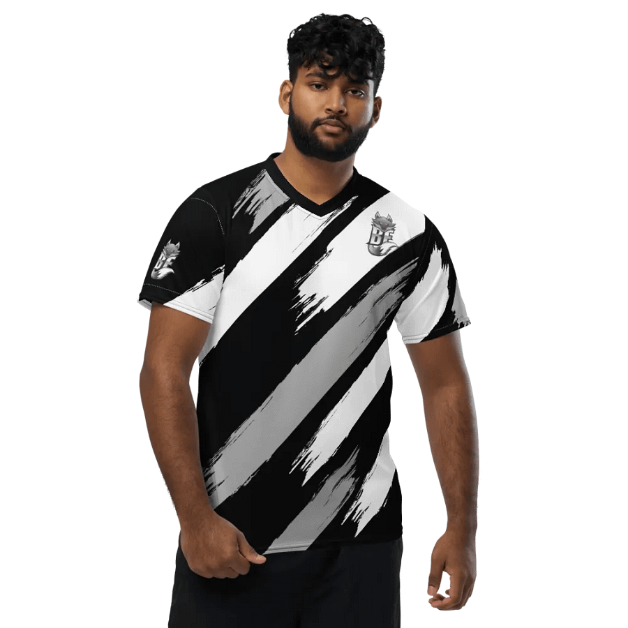 BF Jersey product image (7)