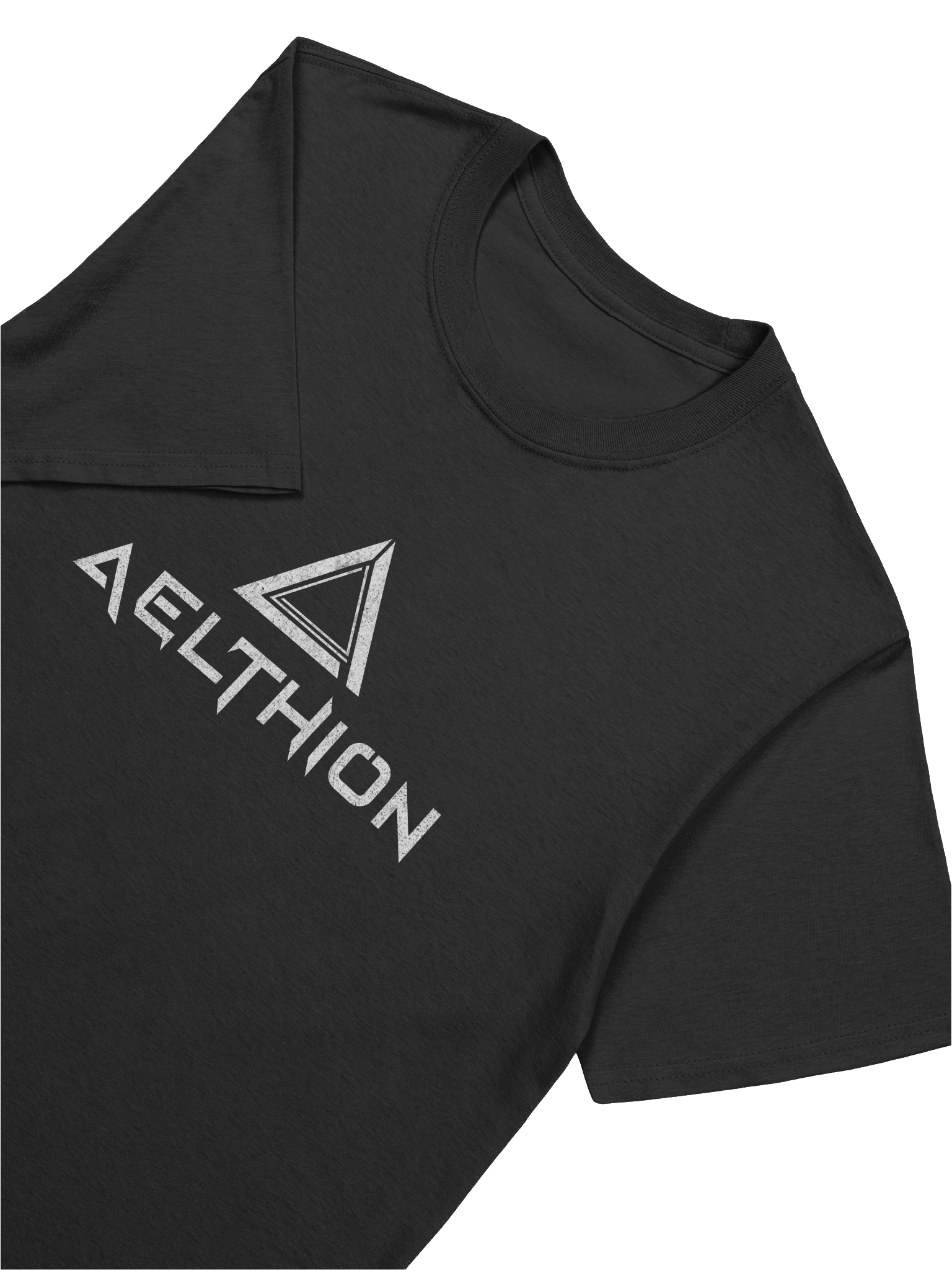 Aelthion T-Shirt product image (13)