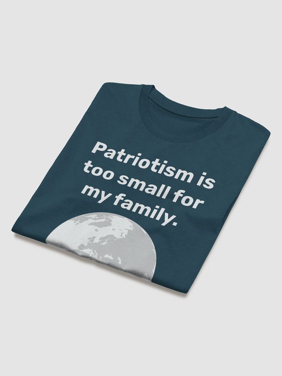 Patriotism product image (22)