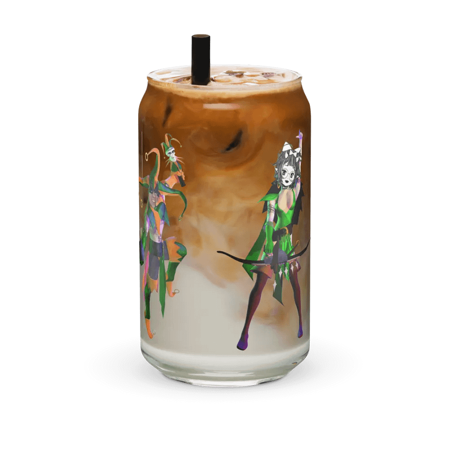 Rare Xlplor and Mox Glass product image (36)