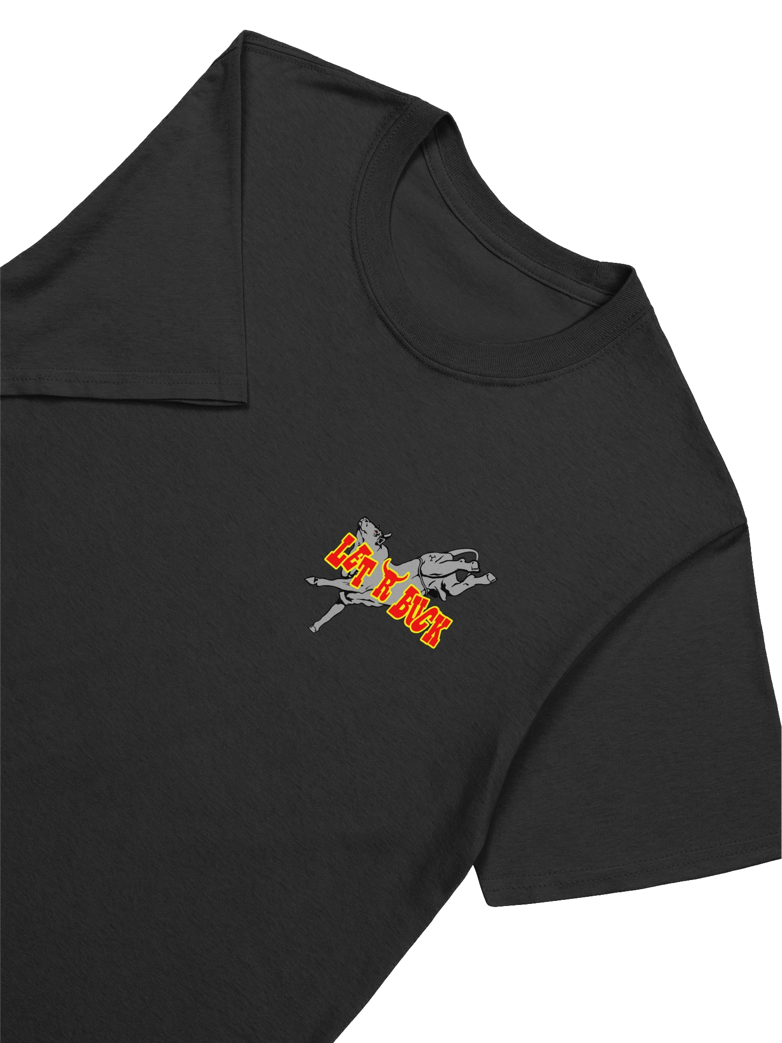 Dubs! - Light Weight Short Sleeve product image (6)