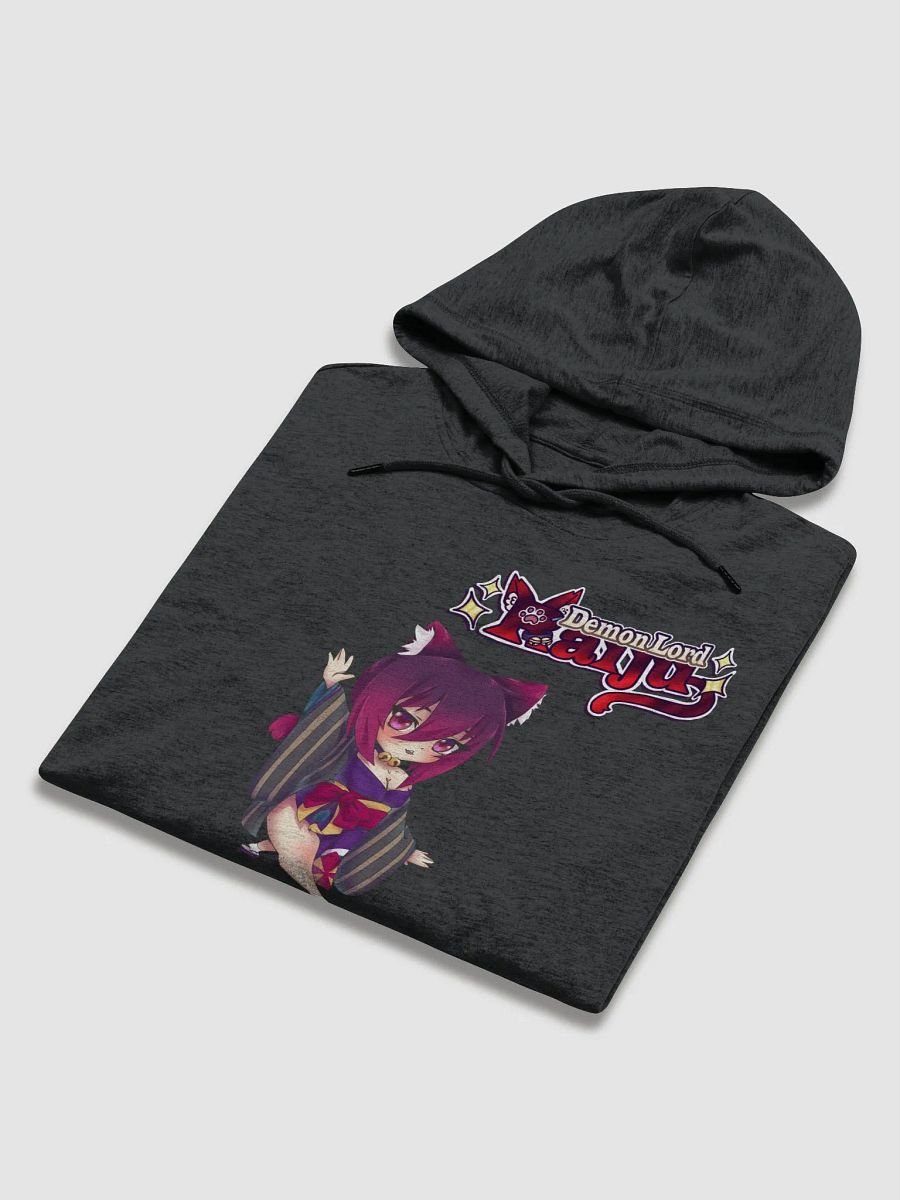 henlo ^_^ product image (11)
