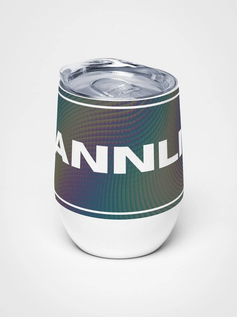 Wine tumbler product image (5)