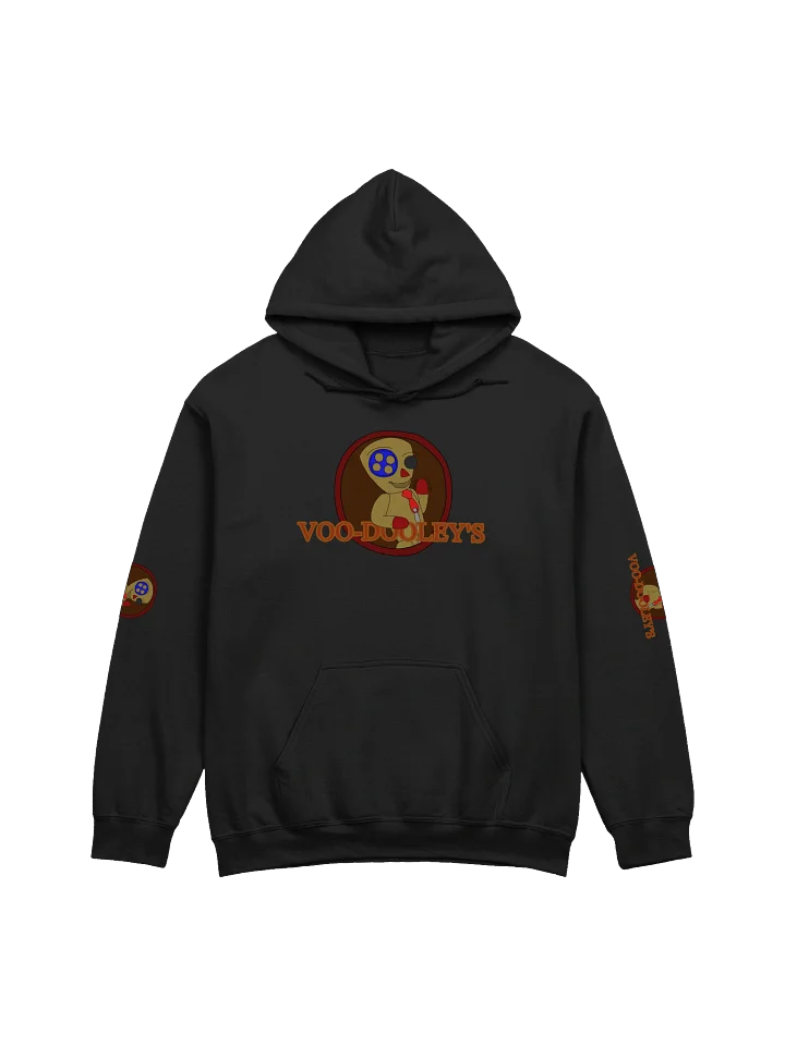 Voo-Dooley's product image (2)