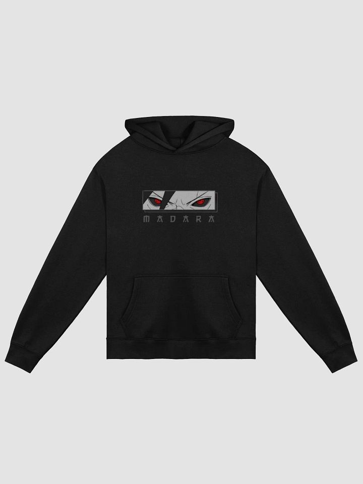 MADARA Hoodie product image (1)