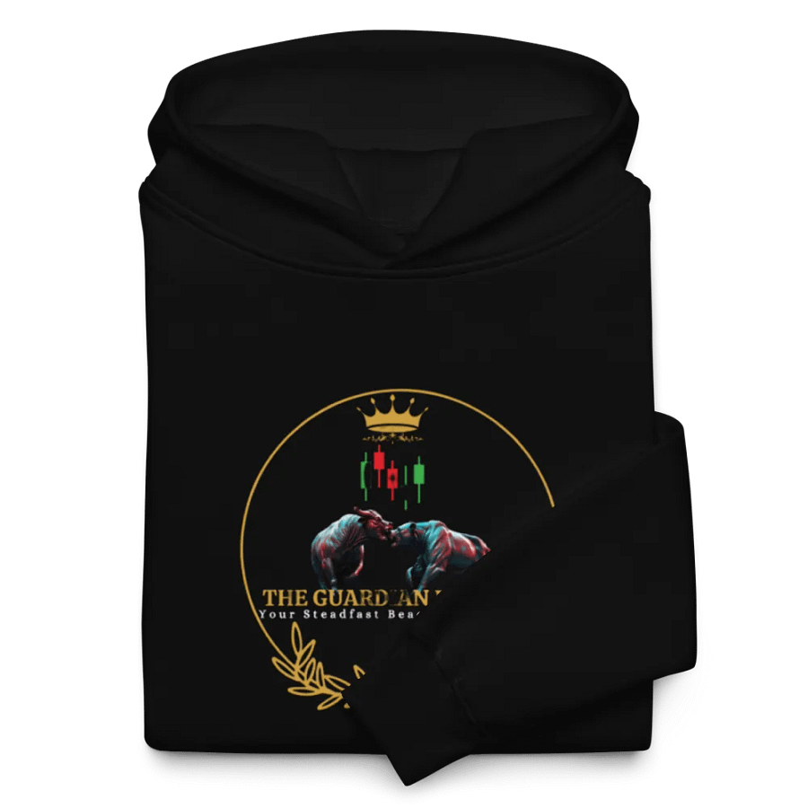 GUARDIAN hoodies product image (10)