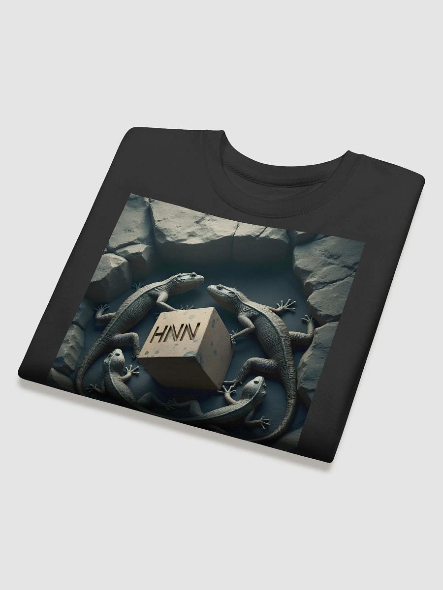 Cube #3 LS product image (4)
