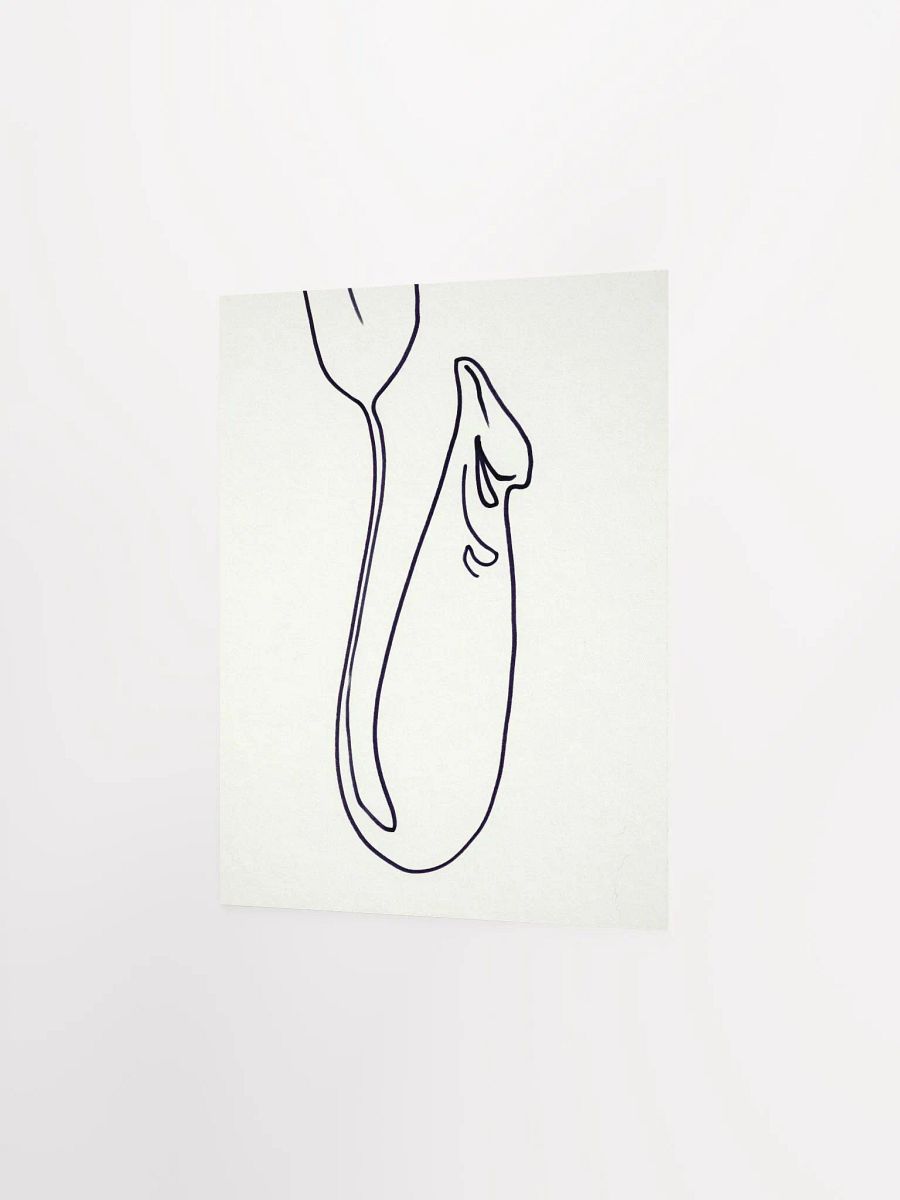Pitcher no.2 product image (2)
