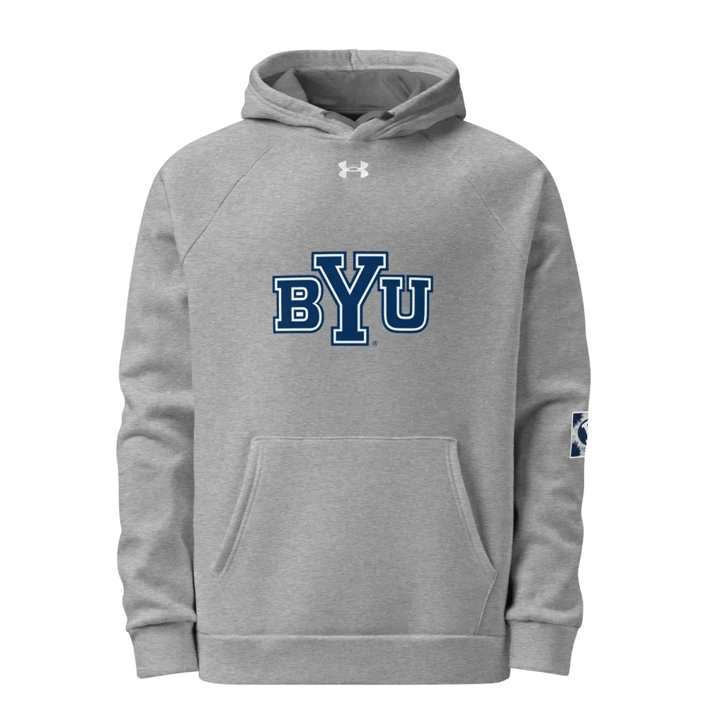 BYU product image (7)