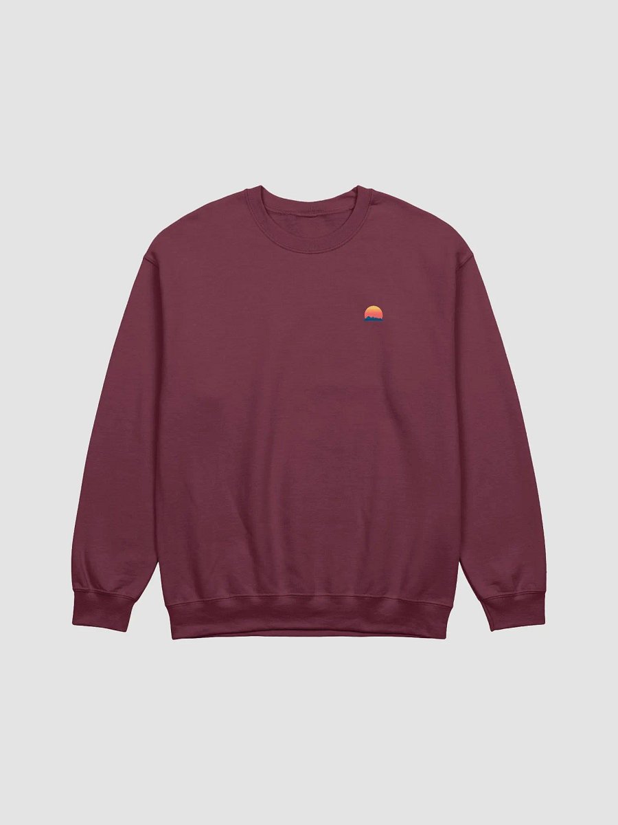 Banti Sweatshirt product image (1)