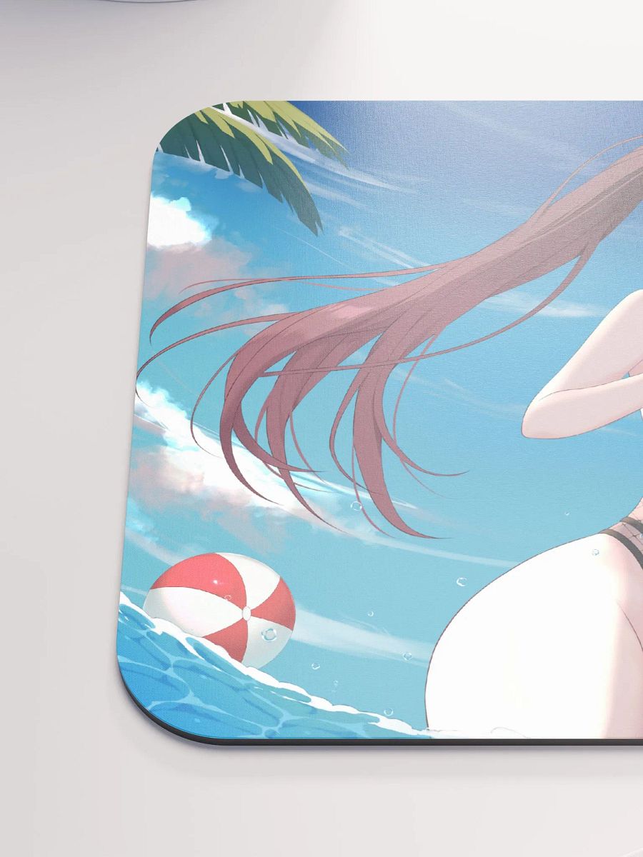 'Bathing Suit' Mouse Pad product image (6)