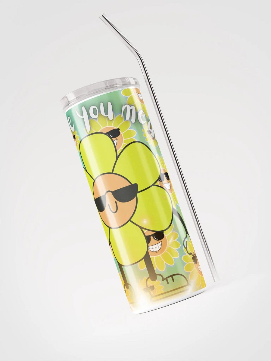 Flex it like you mean it product image (3)