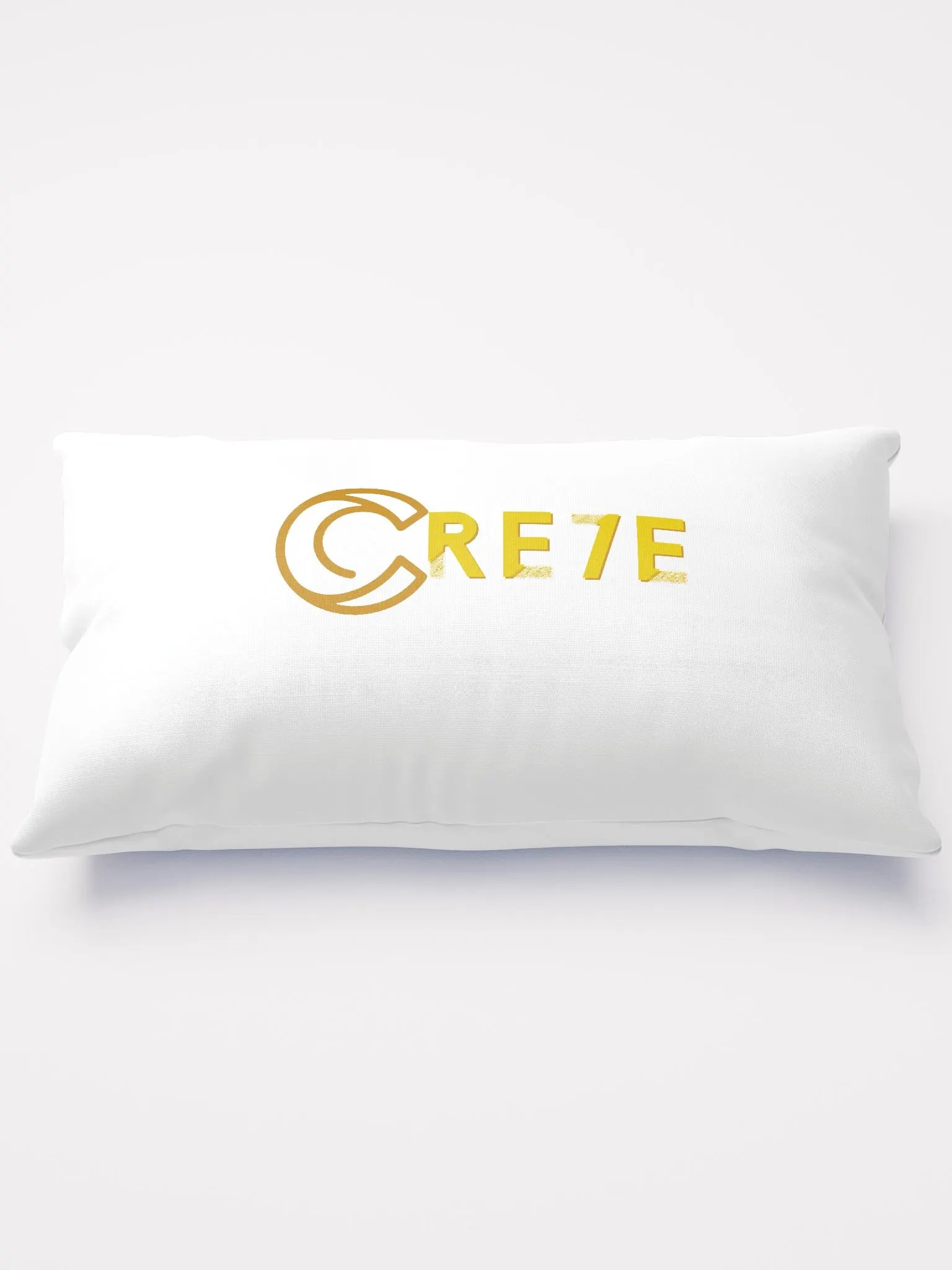 Cre7e Pillow product image (1)