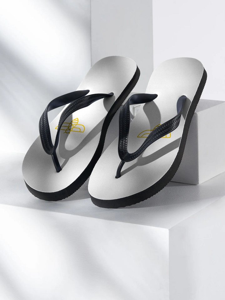 Sweet Bee Flops product image (1)