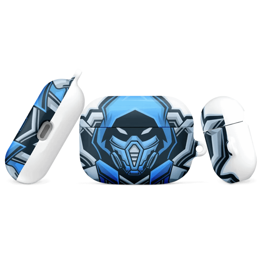 SWIPEYAIRPODS product image (43)