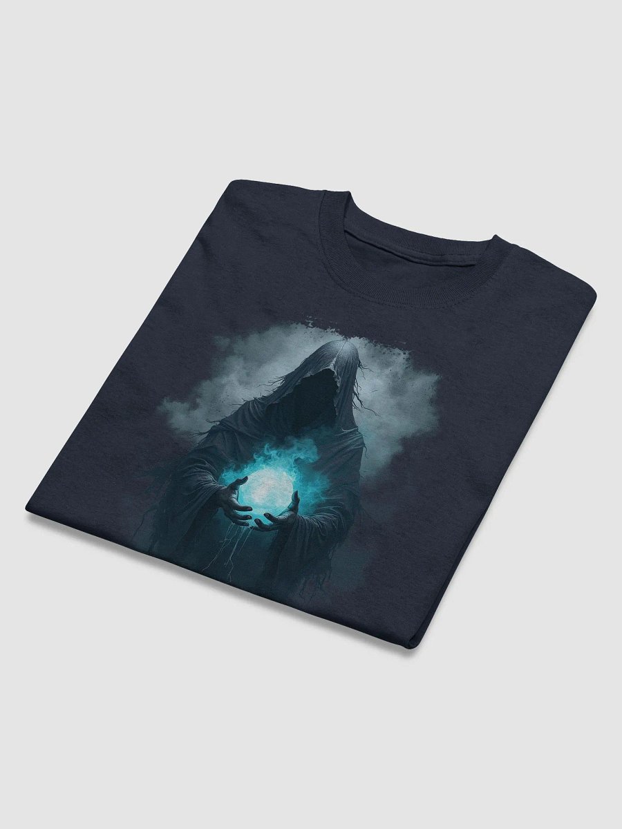 Veil of Shadows product image (3)