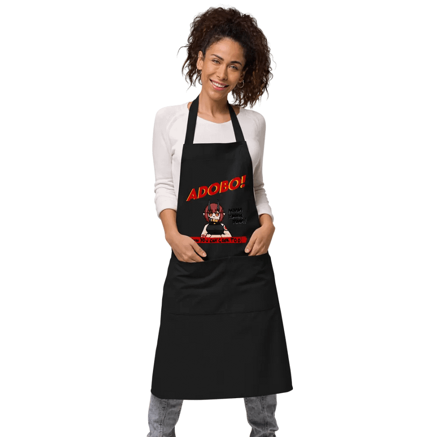 Adobo Chef product image (8)