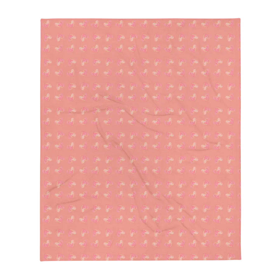 Sweetheart Throw product image (21)