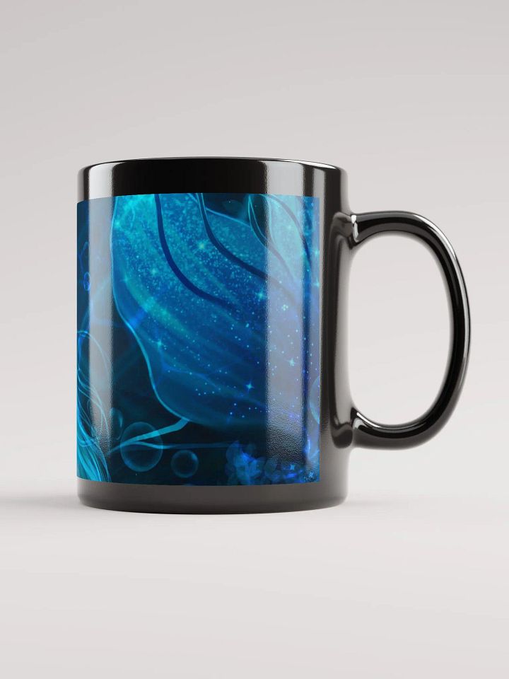 HQH Siren mug product image (2)