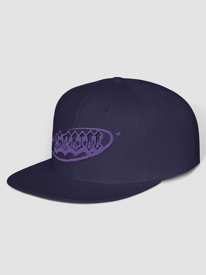 SVN Astro Cap product image (4)