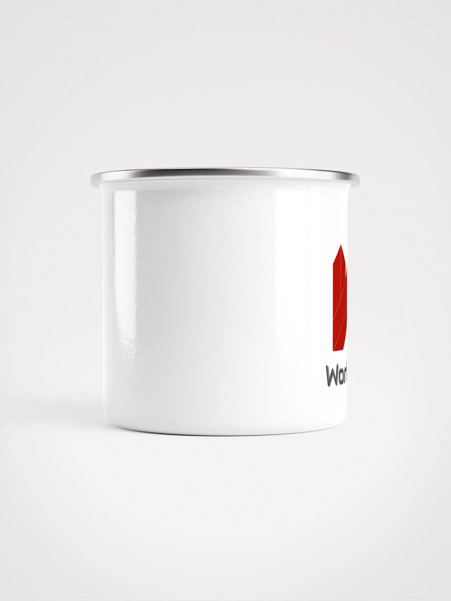 WorldsWave cup product image (2)