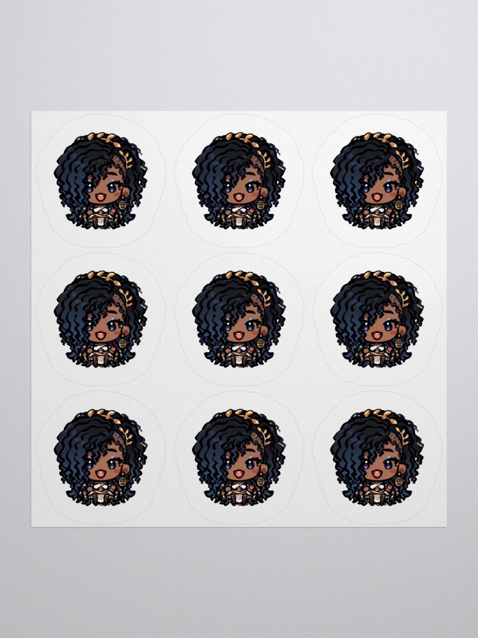 teeny anarkees product image (3)