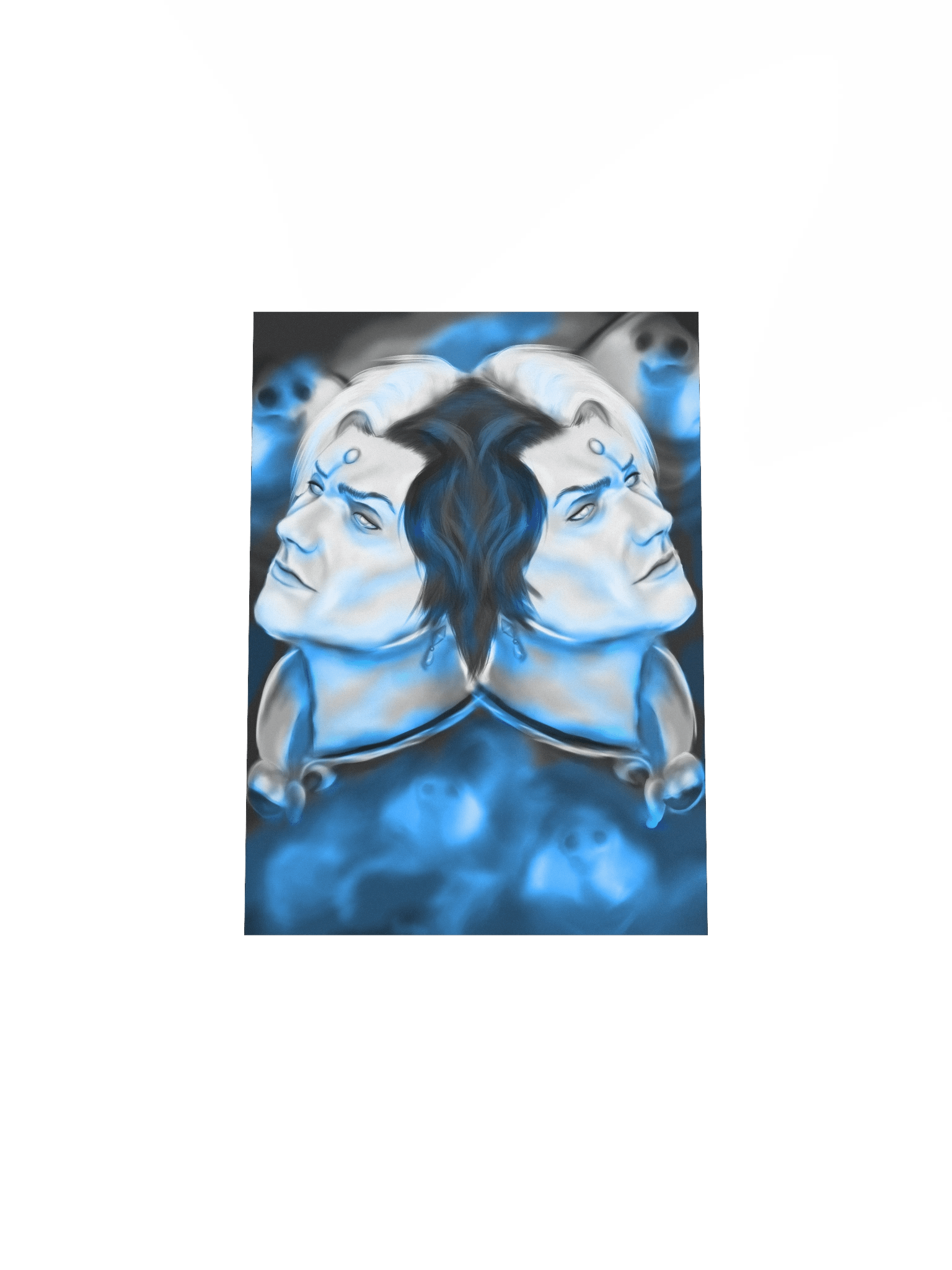 Lost in Aether product image (7)