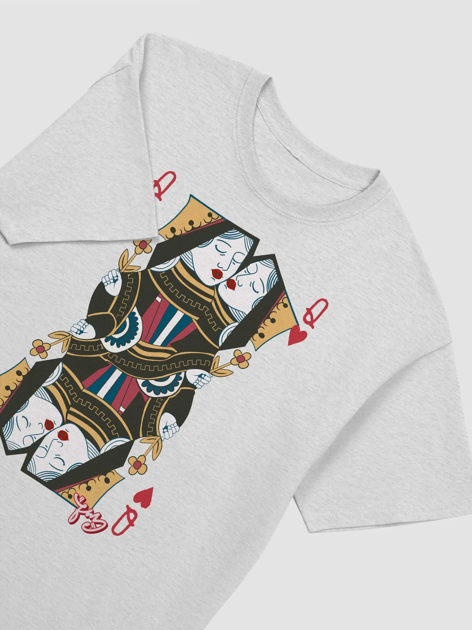 LOVE IS LOVE product image (3)