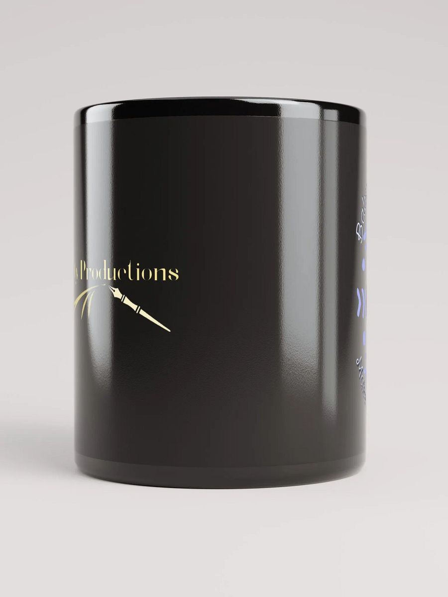 Cozy Winter Mug product image (5)