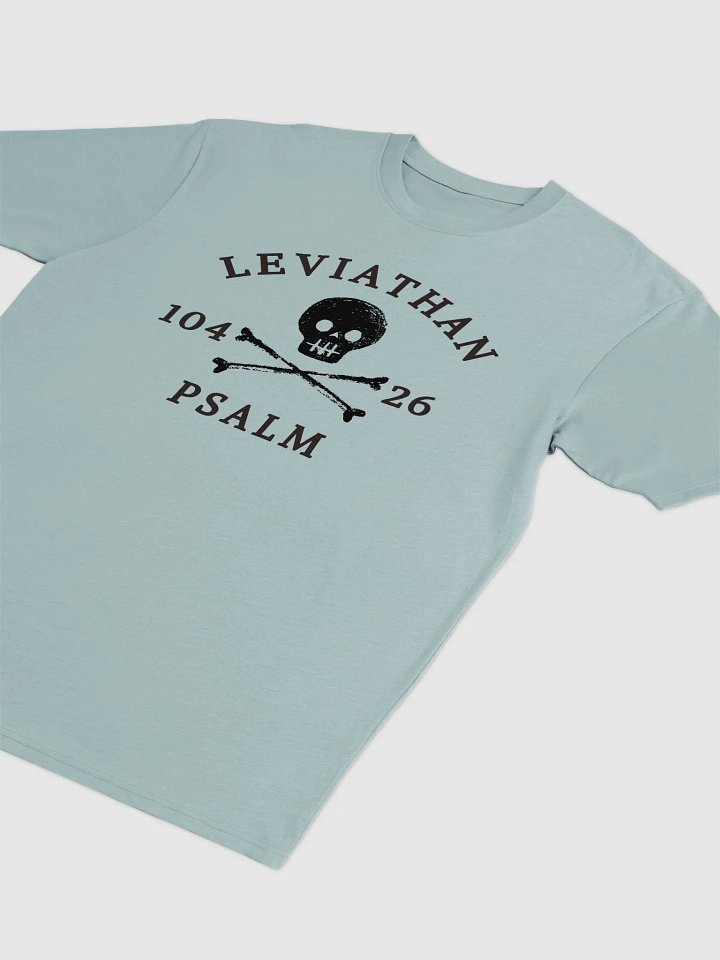 Leviathan product image (8)