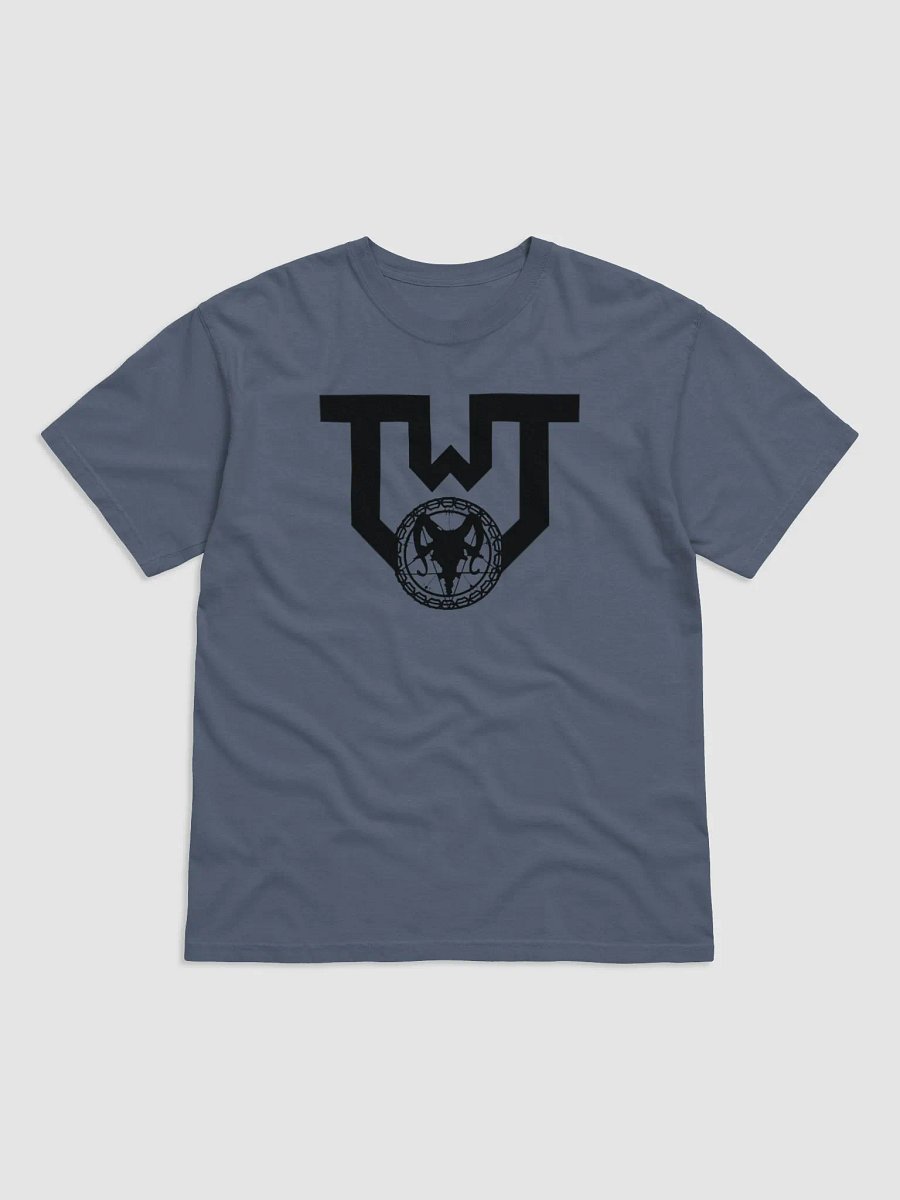 TWJ & Reaper Shirt product image (20)