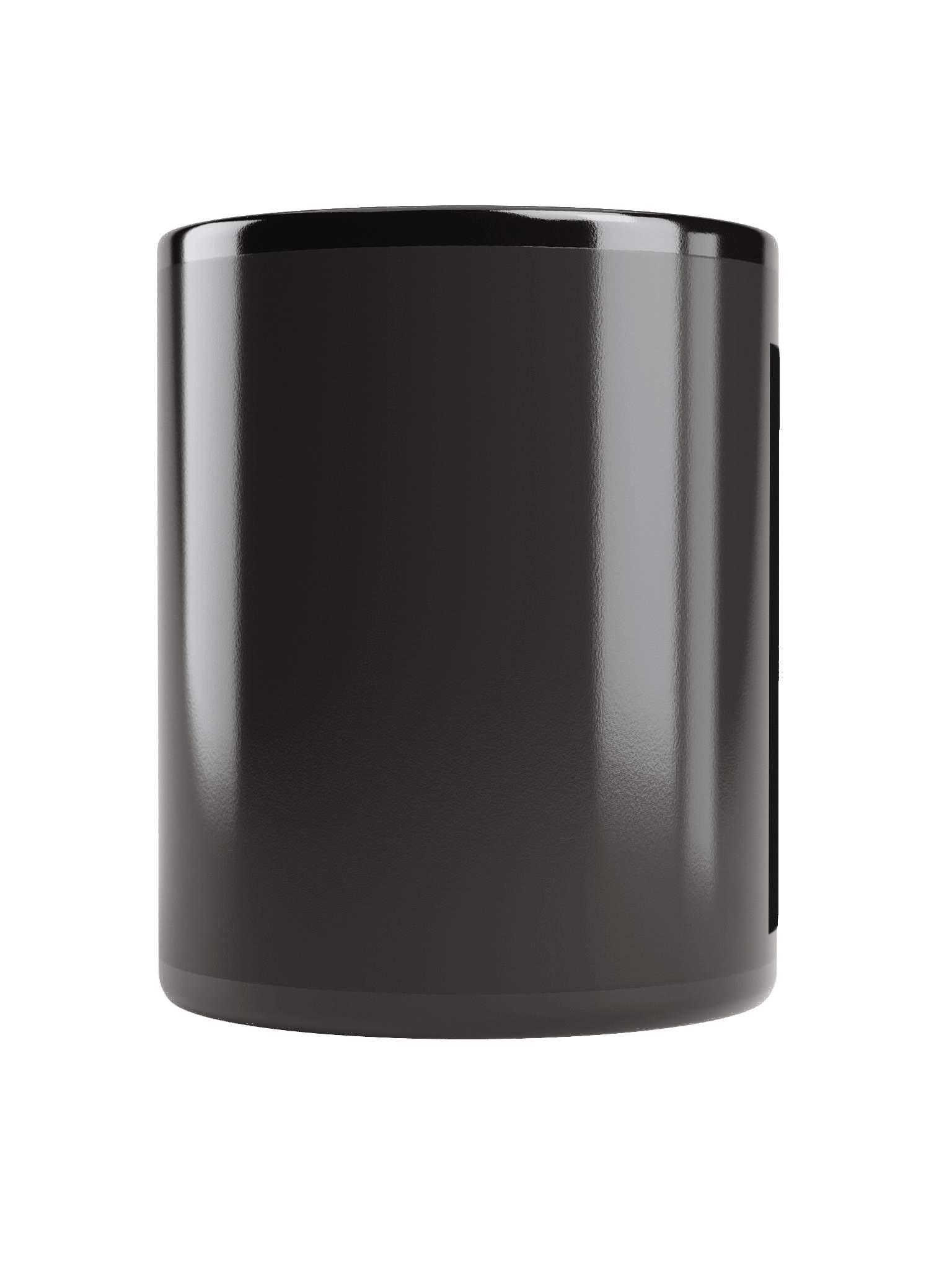 Real King Mug product image (10)