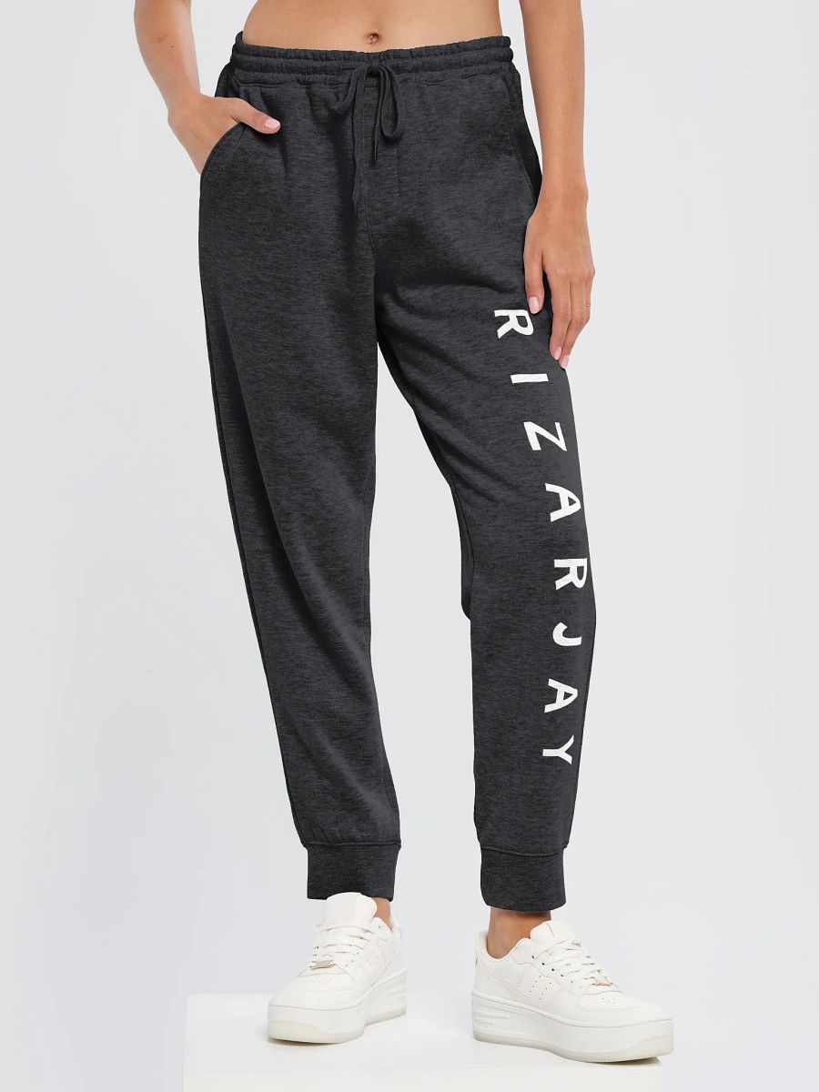 Rizarjay Sweatpants product image (30)