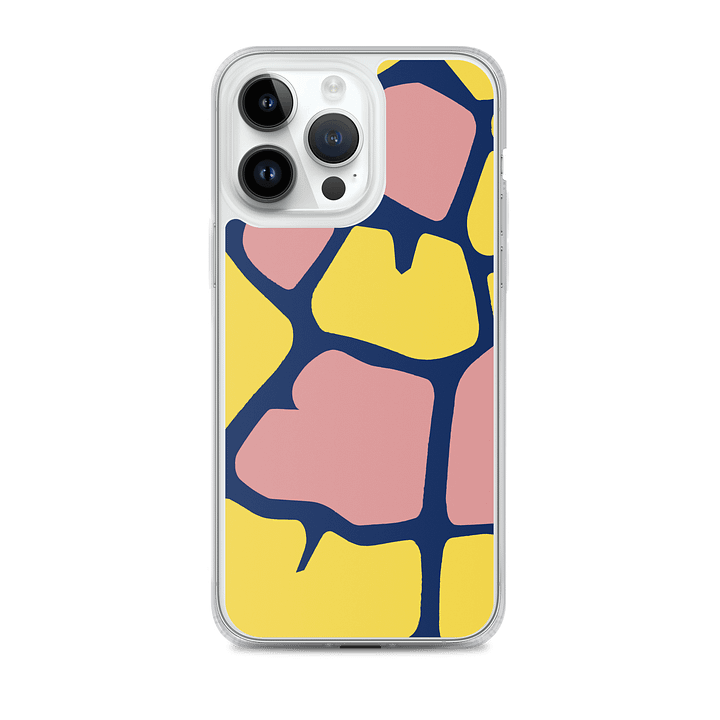 iPhone casing design product image (2)