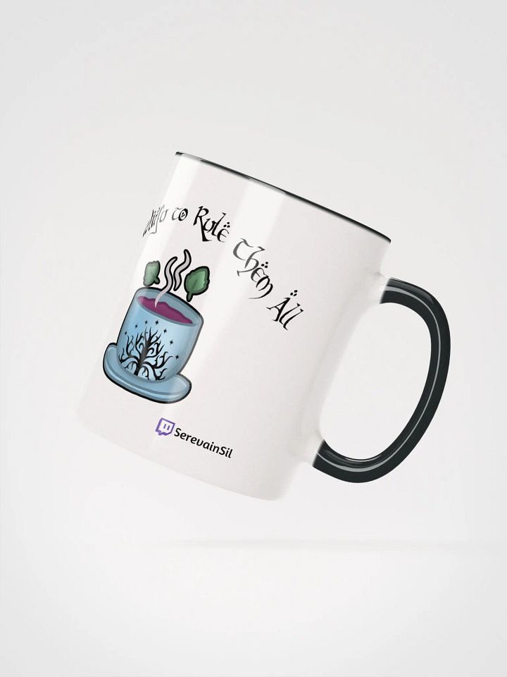 Colored Waifu Mug product image (9)