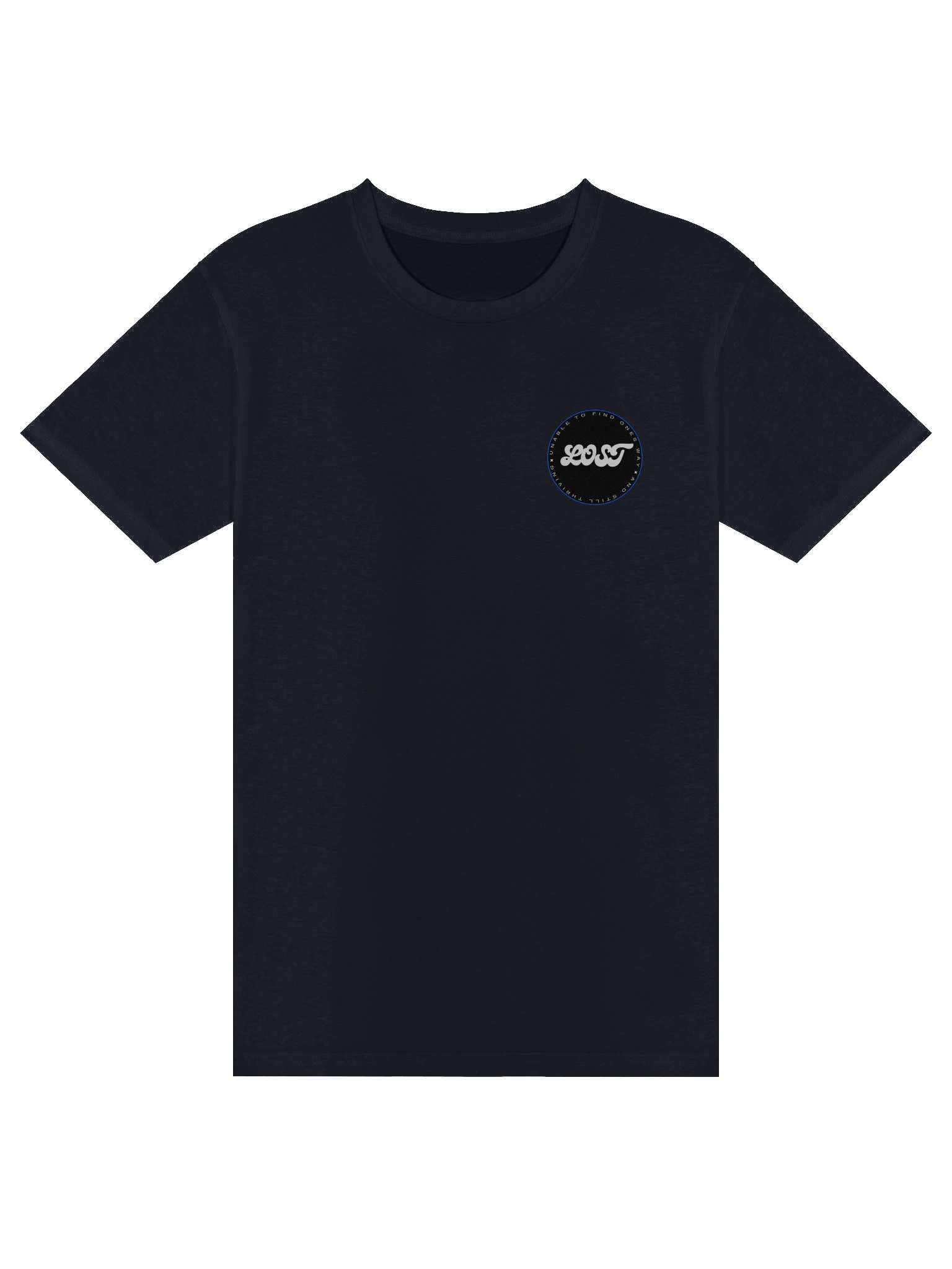 Classic Lost product image (11)