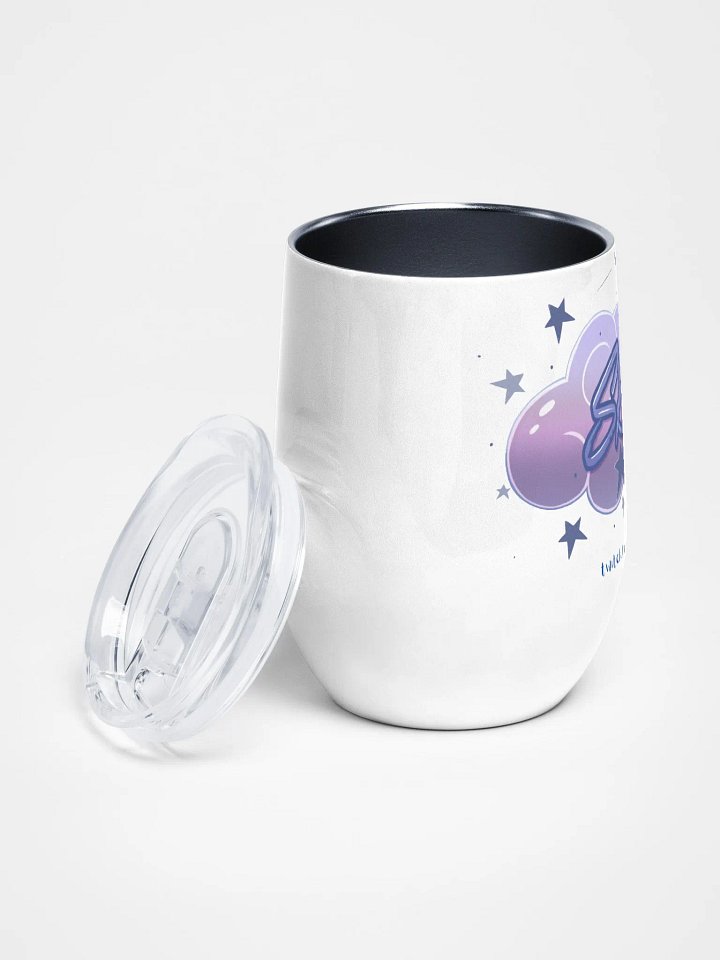 Wine and shine! product image (2)