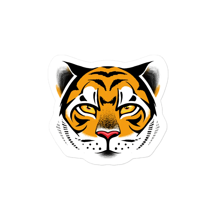FEARLESS product image (2)